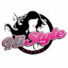 histyleaccess51